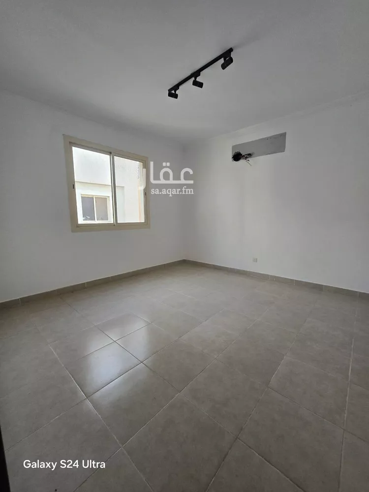 فيلا للبيع في شارع المشاف, حي الغربية, مدينة جدة, منطقة مكة المكرمة