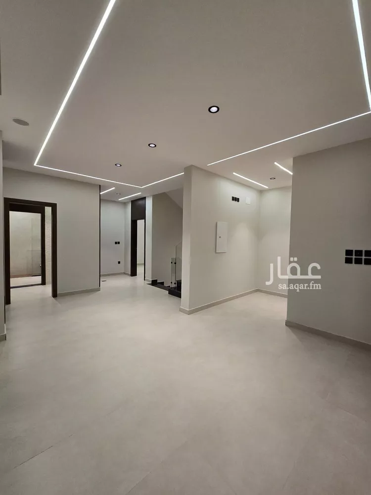 Villa for Sale in Jeddah Al Sawari صورة 4