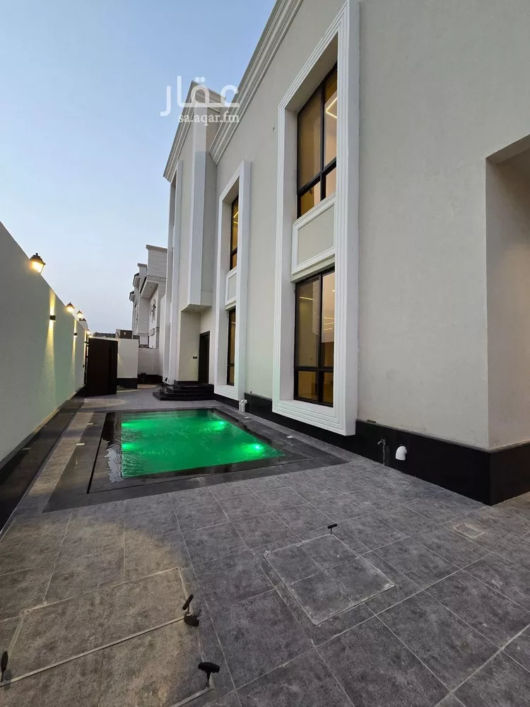 Villa for Sale in Jeddah Al Sawari صورة 5