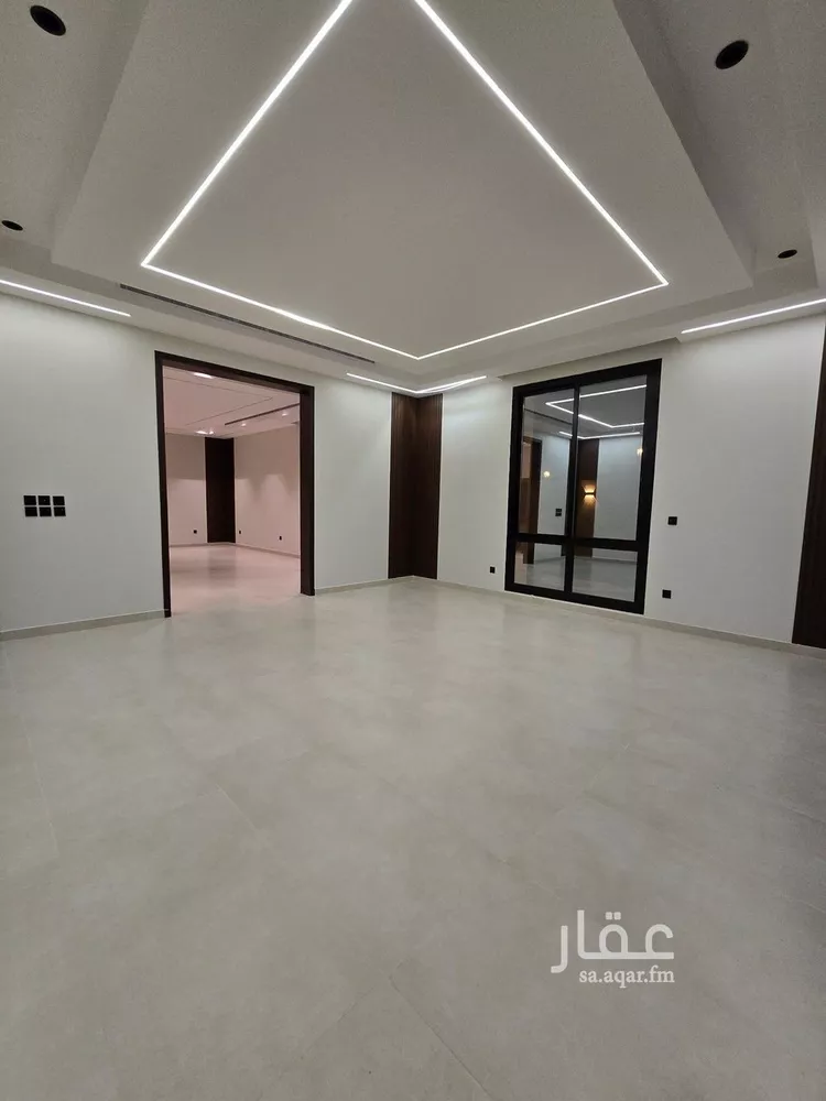 فيلا للبيع في شارع سيدة العز, حي الصواري, مدينة جدة, منطقة مكة المكرمة 19