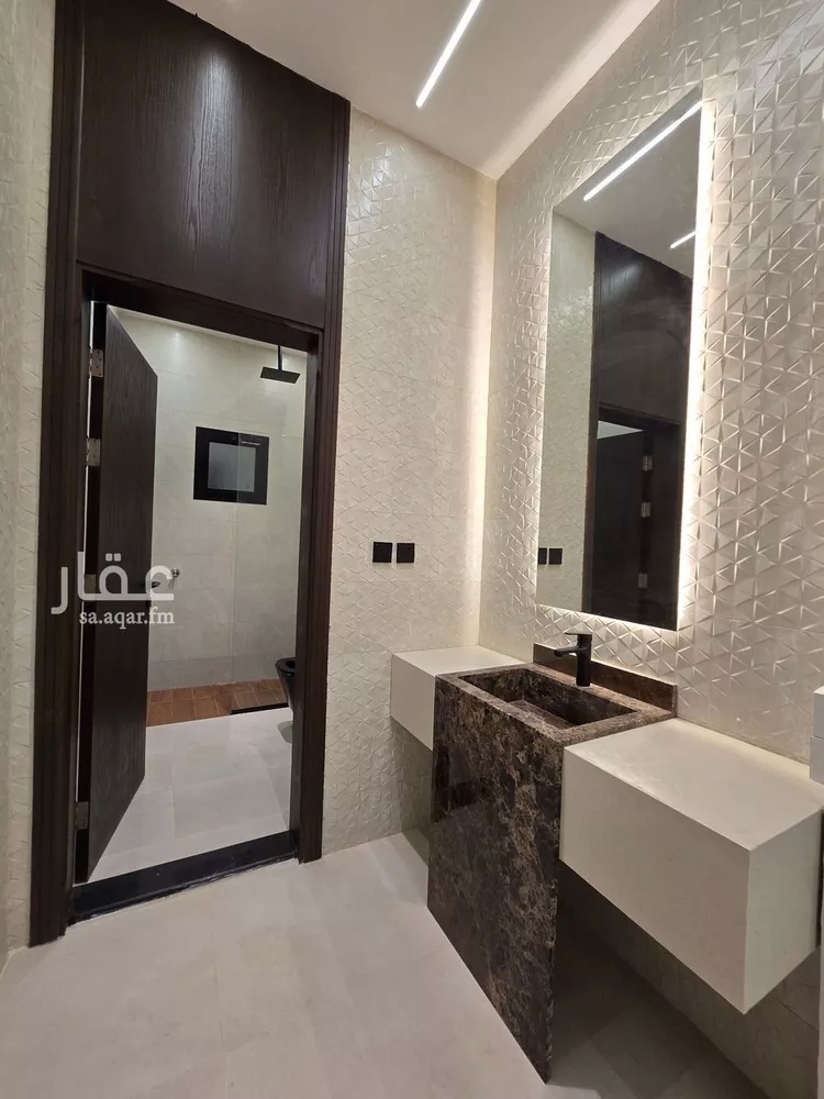 فيلا للبيع في شارع سيدة العز, حي الصواري, مدينة جدة, منطقة مكة المكرمة 20