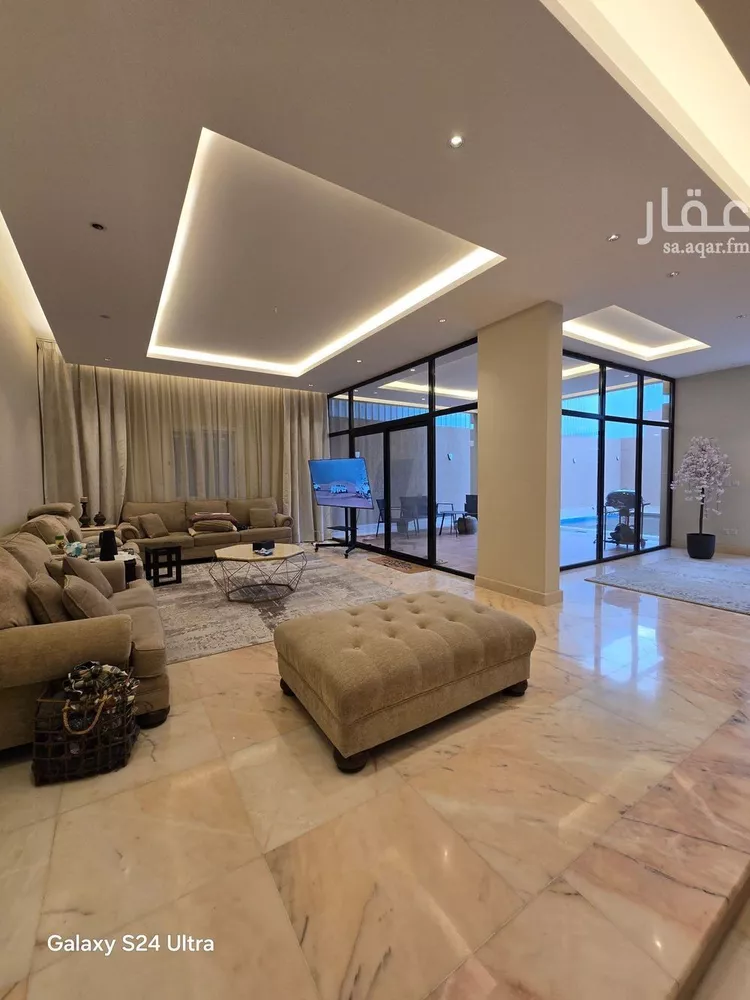 Villa for Sale in Jeddah Al Bashaer صورة 2