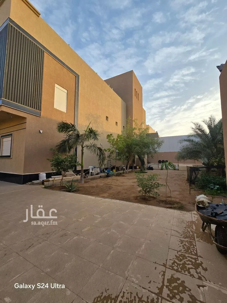 Rest House for Sale in Jeddah Al Bashaer صورة 3