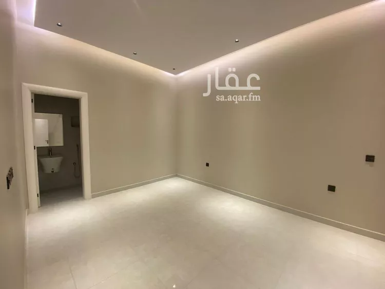 Villa for Sale in Mecca Al Hamra wa Um Al Joud 9