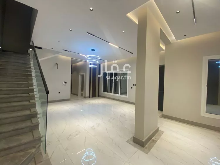 Villa for Sale in Mecca Al Hamra wa Um Al Joud 10