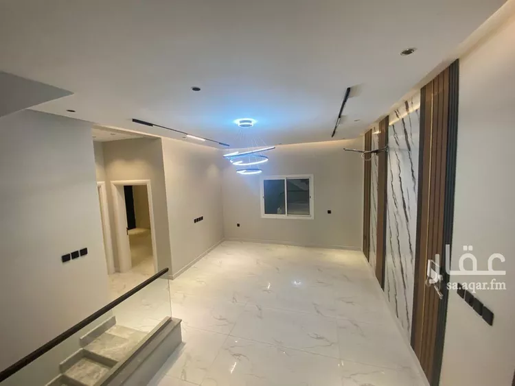 Villa for Sale in Mecca Al Hamra wa Um Al Joud صورة 5