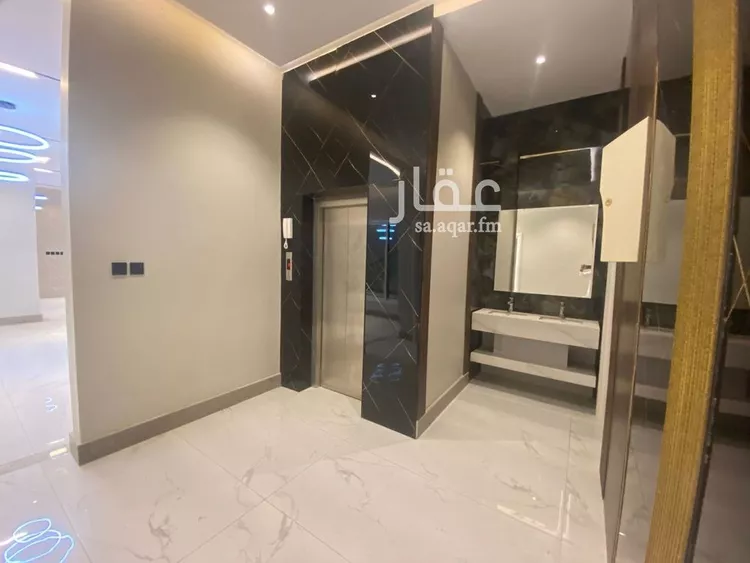 Villa for Sale in Mecca Al Hamra wa Um Al Joud 15
