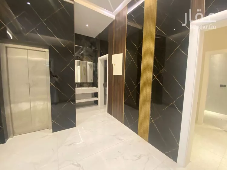 Villa for Sale in Mecca Al Hamra wa Um Al Joud 20
