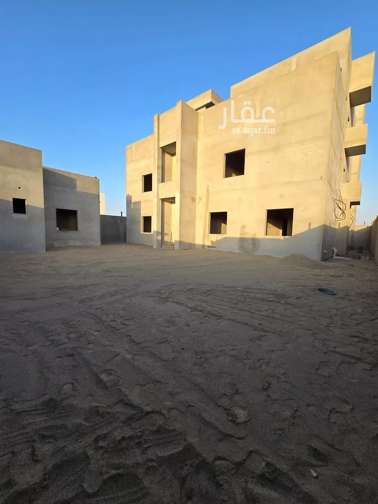 عمارة للبيع في حي البحيرات, مدينة جدة, منطقة مكة المكرمة صورة 4