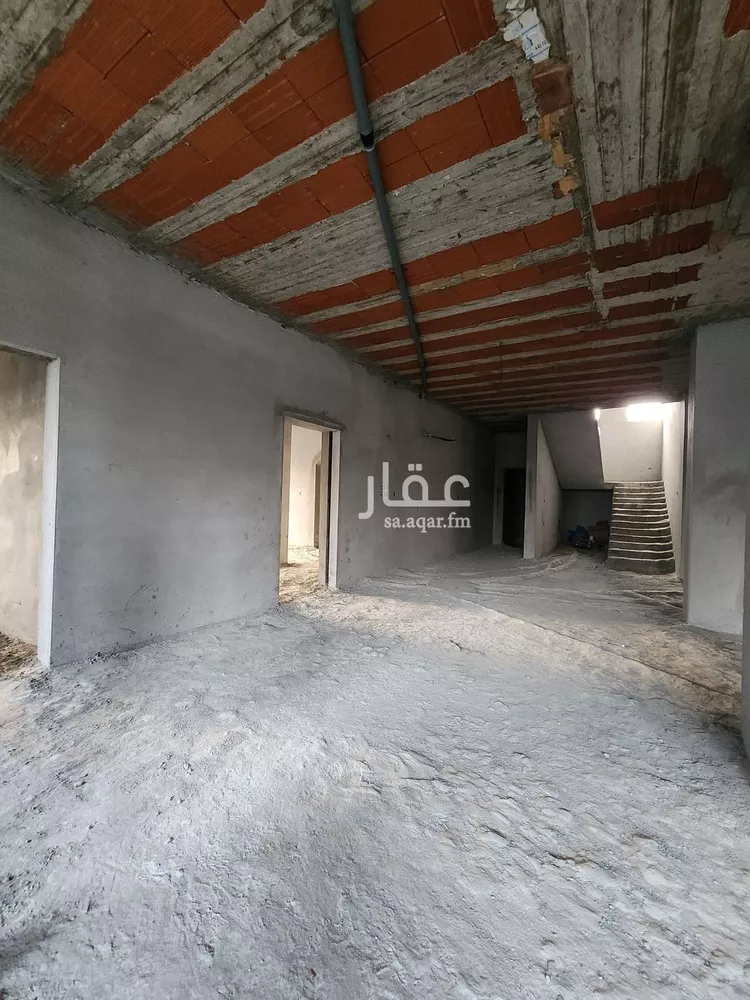 فيلا للبيع في حي البحيرات, مدينة جدة, منطقة مكة المكرمة 15