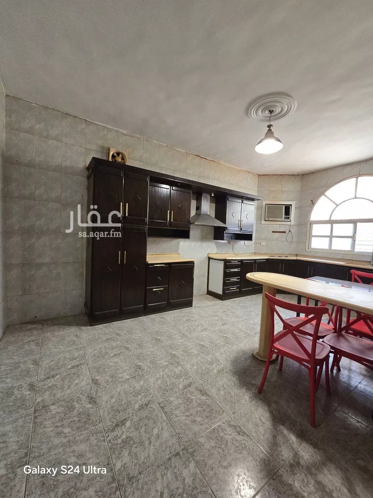 فيلا للبيع في شارع إبن أبي المجد, حي المحمدية, مدينة جدة, منطقة مكة المكرمة 16