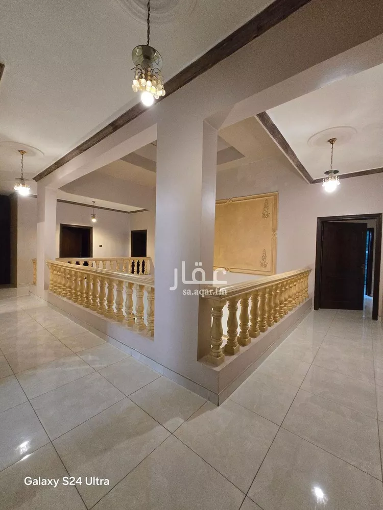 فيلا للبيع في شارع إبن أبي المجد, حي المحمدية, مدينة جدة, منطقة مكة المكرمة 21