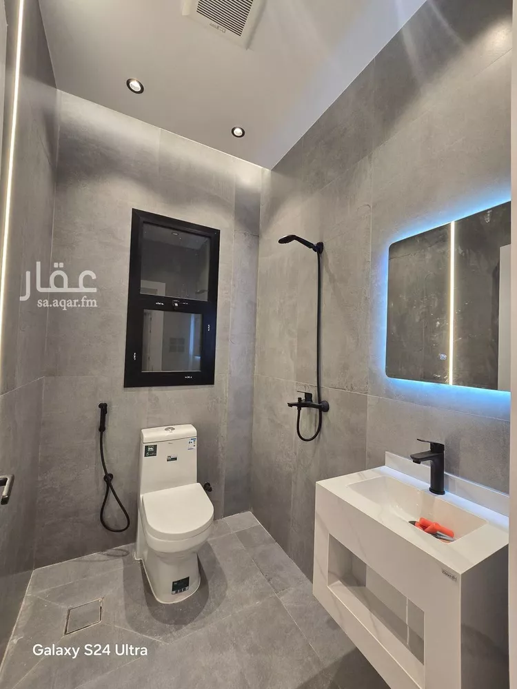فيلا للبيع في شارع يحيى بن ابي اسحاق, حي الياقوت, مدينة جدة, منطقة مكة المكرمة 11