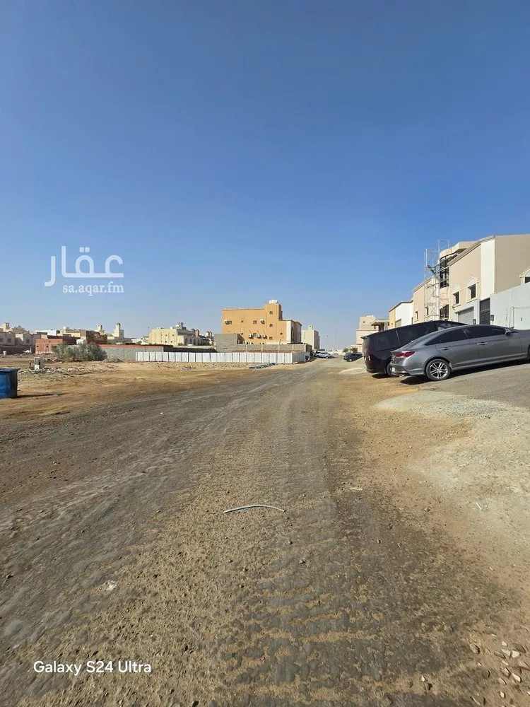 أرض للبيع في شارع الكوم, حي الصواري, مدينة جدة, منطقة مكة المكرمة 10