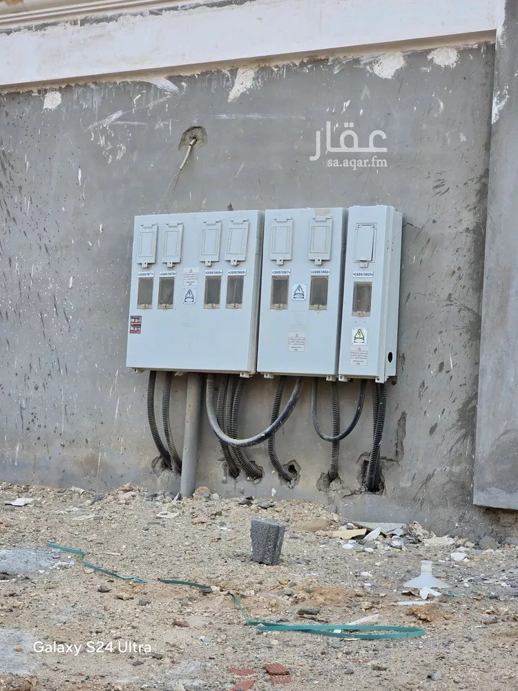 Building for Sale in Jeddah Az Zomorod صورة 5