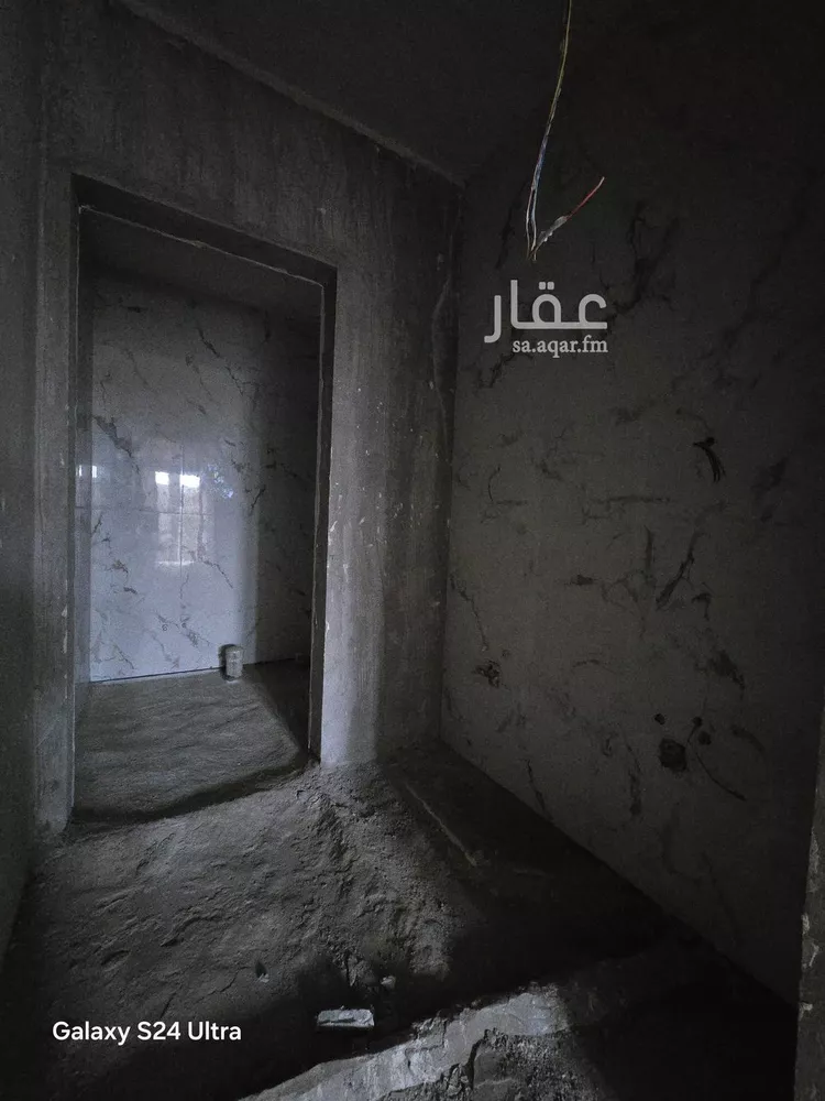 فيلا للبيع في حي البحيرات, مدينة جدة, منطقة مكة المكرمة 12