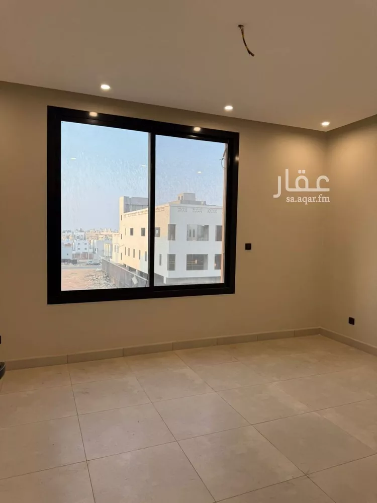 شقة للإيجار في شارع ابو سعيد المكي, حي الصواري, مدينة جدة, منطقة مكة المكرمة صورة 3