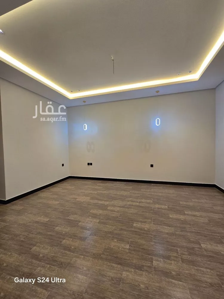 فيلا للبيع في شارع المتوكل بالله, حي الياقوت, مدينة جدة, منطقة مكة المكرمة 20