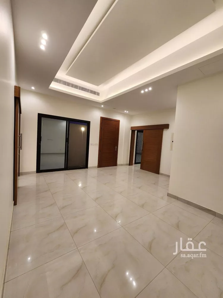 فيلا للبيع في شارع أبو الكرم عبد السلام, حي الياقوت, مدينة جدة, منطقة مكة المكرمة 17