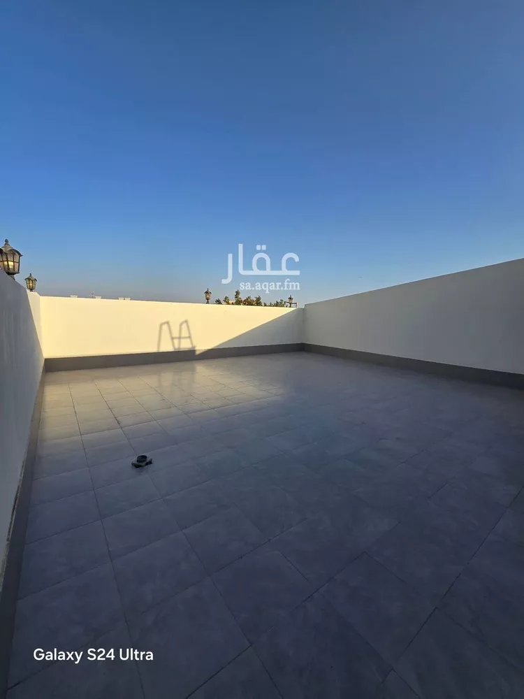 فيلا للبيع في شارع إبن علقمة التميمي, حي طيبة, مدينة جدة, منطقة مكة المكرمة صورة 2