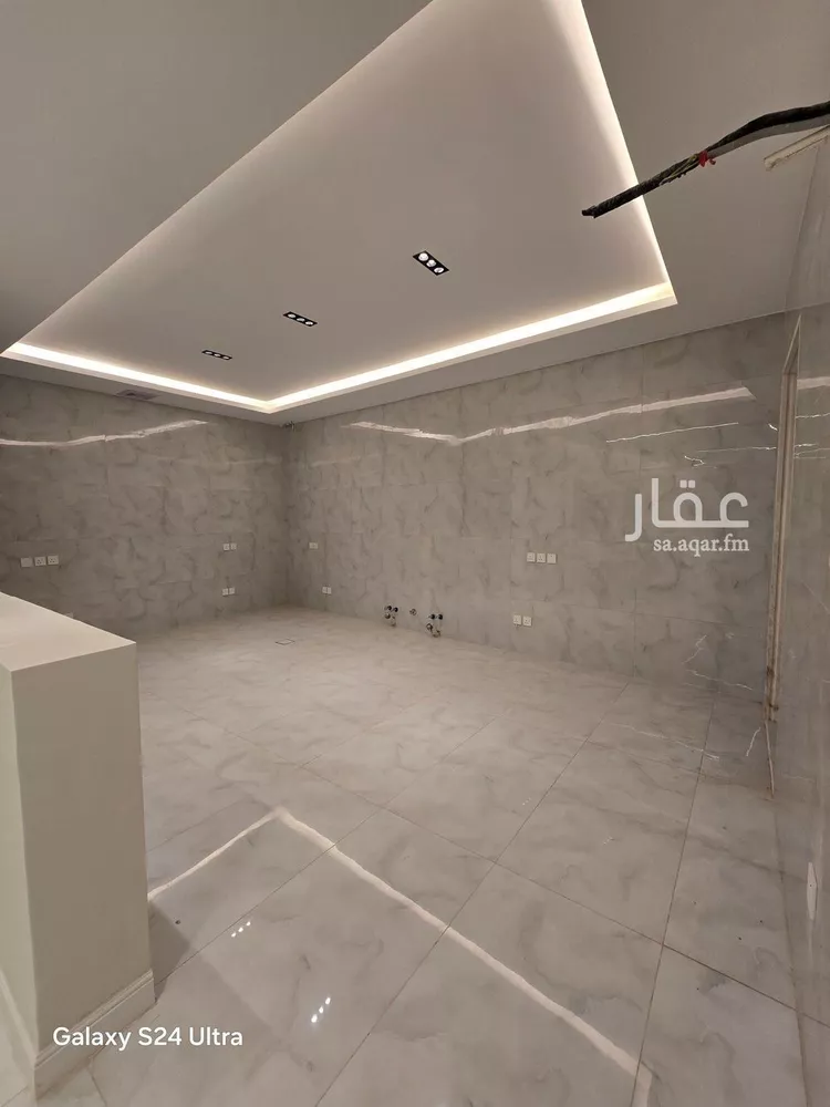 فيلا للبيع في شارع محمد الدوري, حي الزمرد, مدينة جدة, منطقة مكة المكرمة 20