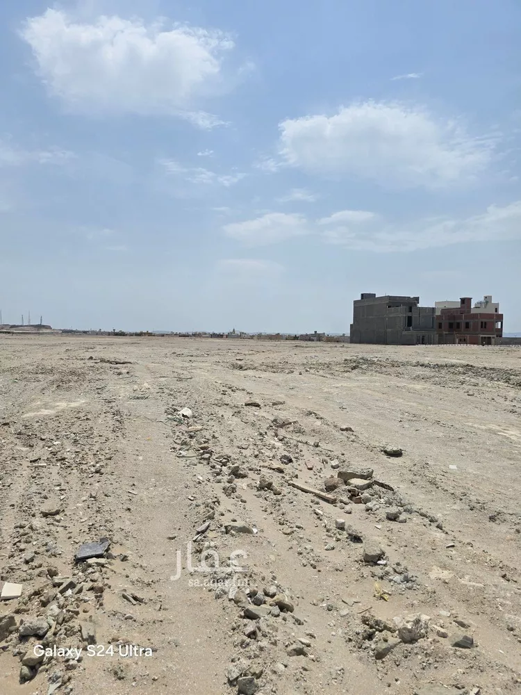 أرض للبيع في حي الصواري, مدينة جدة, منطقة مكة المكرمة 7