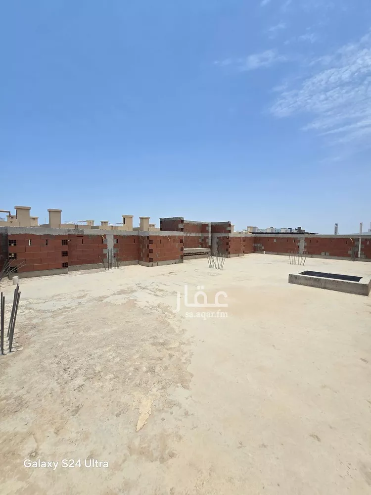 فيلا للبيع في شارع مبارك المبيريك, حي الشراع, مدينة جدة, منطقة مكة المكرمة 25