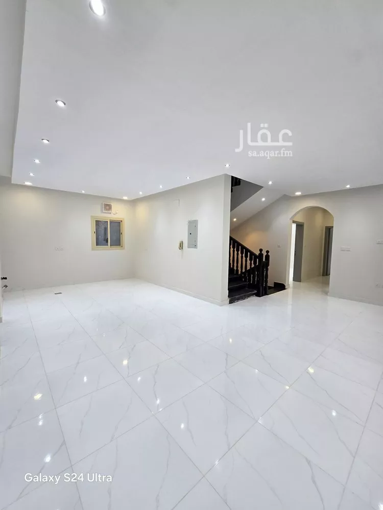 فيلا للبيع في شارع جبل فرقان, حي الياقوت, مدينة جدة, منطقة مكة المكرمة 15
