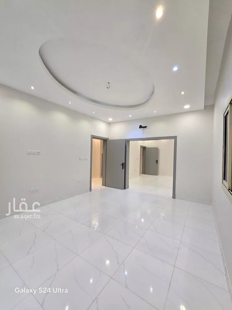فيلا للبيع في شارع جبل فرقان, حي الياقوت, مدينة جدة, منطقة مكة المكرمة 19