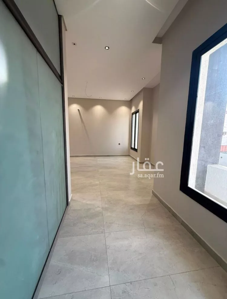 فيلا للبيع في شارع أحمد بن قطرب, حي الياقوت, مدينة جدة, منطقة مكة المكرمة 20