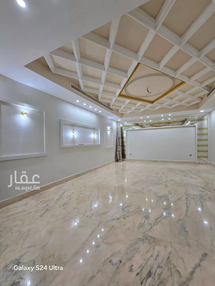 فيلا للبيع في شارع إبن أبي ليلى, حي الياقوت, مدينة جدة, منطقة مكة المكرمة 16