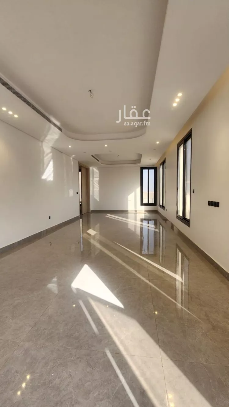 شقة للبيع في شارع إبراهيم بن فتوح العقيلي, حي الصواري, مدينة جدة, منطقة مكة المكرمة صورة 5