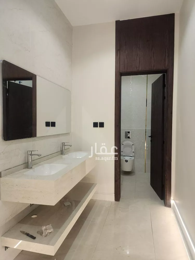 فيلا للبيع في شارع الروشة, حي الياقوت, مدينة جدة, منطقة مكة المكرمة 10