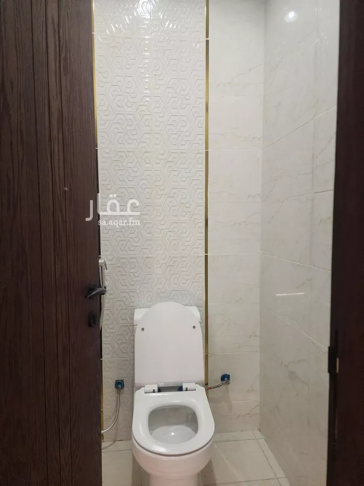 فيلا للبيع في شارع الروشة, حي الياقوت, مدينة جدة, منطقة مكة المكرمة 13