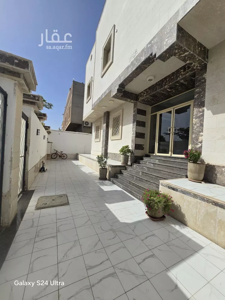 عمارة للبيع في شارع الياس الاثري, حي الصواري, مدينة جدة, منطقة مكة المكرمة 9