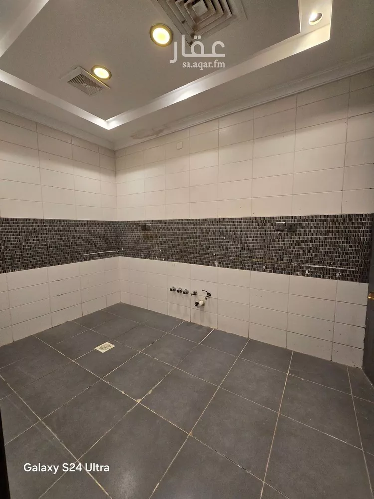 Villa for Rent in Jeddah Al Shera'a صورة 5