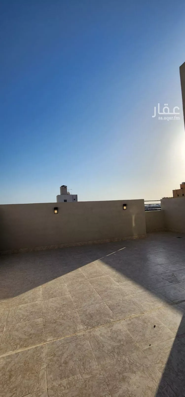 فيلا للبيع في شارع محمد الشجري, حي الياقوت, مدينة جدة, منطقة مكة المكرمة 16