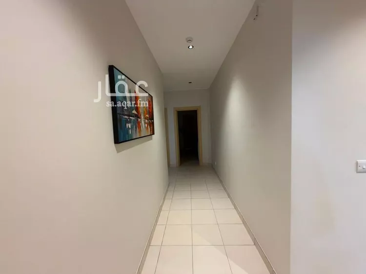 شقة للبيع في شارع طريق الملك عبدالعزيز, حي أبحر الجنوبية, مدينة جدة, منطقة مكة المكرمة 8