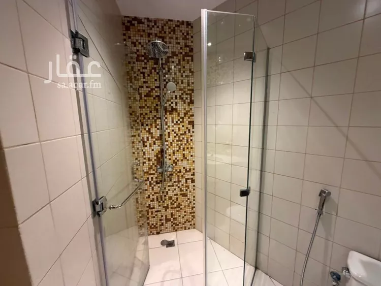 شقة للبيع في شارع طريق الملك عبدالعزيز, حي أبحر الجنوبية, مدينة جدة, منطقة مكة المكرمة 16