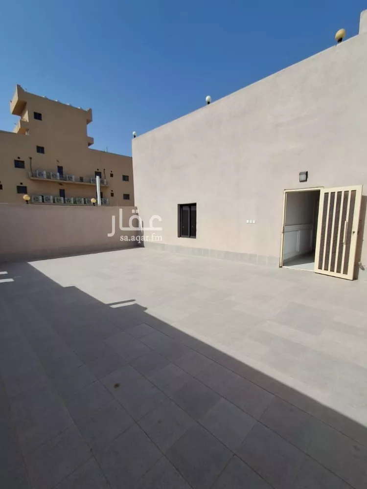 شقة للبيع في شارع شرجيل بن حسنه, حي الصفاء, مدينة جدة, منطقة مكة المكرمة 15