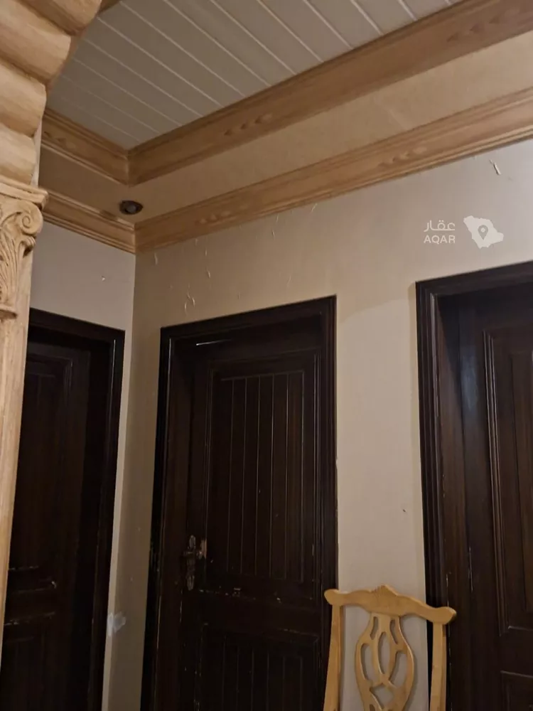 شقة للبيع في شارع أبو الوجاهه المرشدى, حي المروة, مدينة جدة, منطقة مكة المكرمة 4