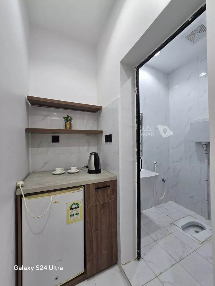 عمارة للبيع في شارع اوثيلان, حي الرحمانية, مدينة جدة, منطقة مكة المكرمة 6