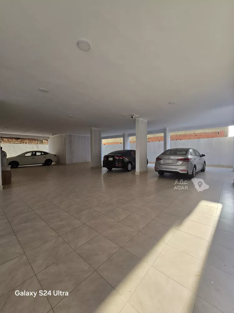 عمارة للبيع في شارع اوثيلان, حي الرحمانية, مدينة جدة, منطقة مكة المكرمة 7