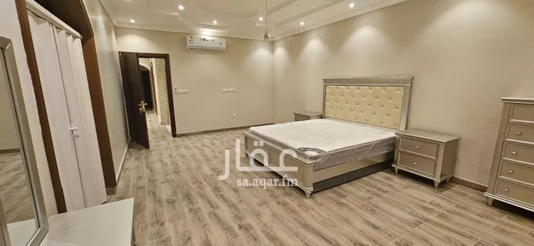 فيلا للإيجار في شارع محمد الشجري, حي الياقوت, مدينة جدة, منطقة مكة المكرمة صورة 4