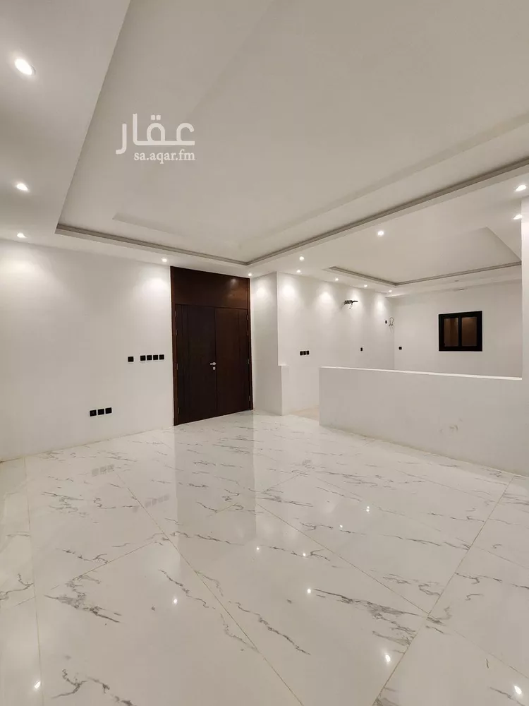 فيلا للبيع في شارع أبو الحسن بن الحارث, حي الياقوت, مدينة جدة, منطقة مكة المكرمة صورة 5