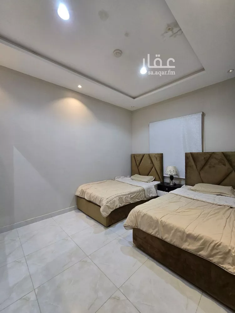 عمارة للبيع في شارع معمر بن عبدالله, حي الياقوت, مدينة جدة, منطقة مكة المكرمة صورة 4