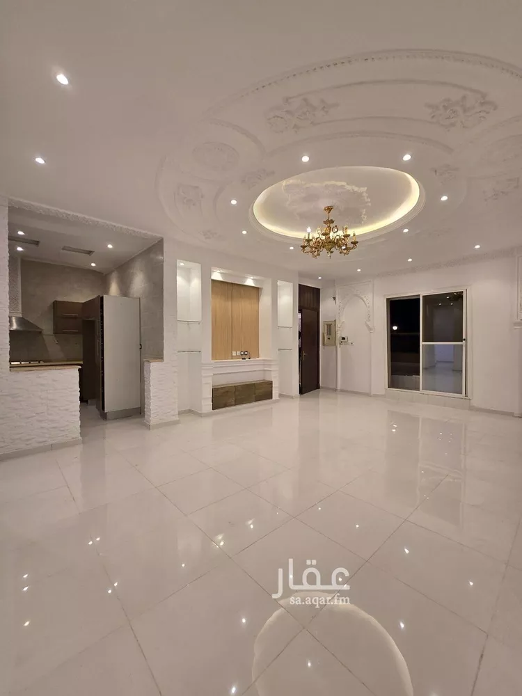 دور للبيع في شارع الافغاني, حي الروضة, مدينة جدة, منطقة مكة المكرمة
