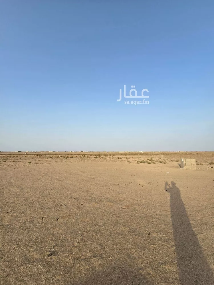 أرض للبيع في شارع الجزيرة, حي الجزيرة, مدينة جدة, منطقة مكة المكرمة صورة 2