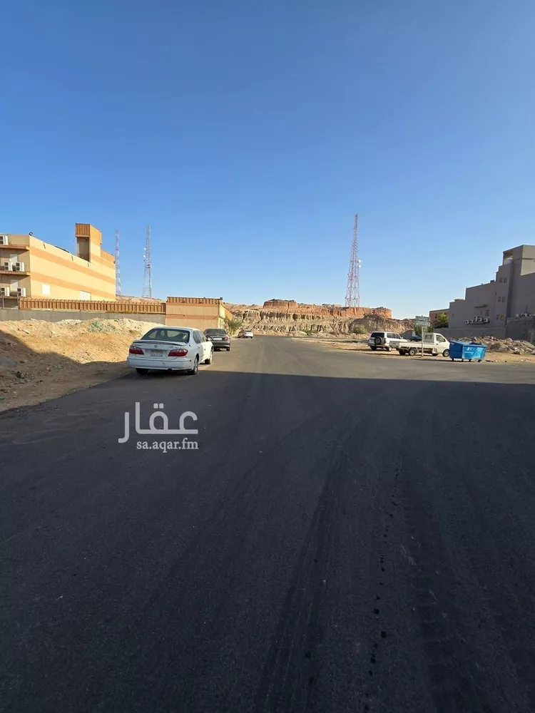 أرض للبيع في شارع ابو بكر الحلواني, حي قباء, مدينة جدة, منطقة مكة المكرمة صورة 2