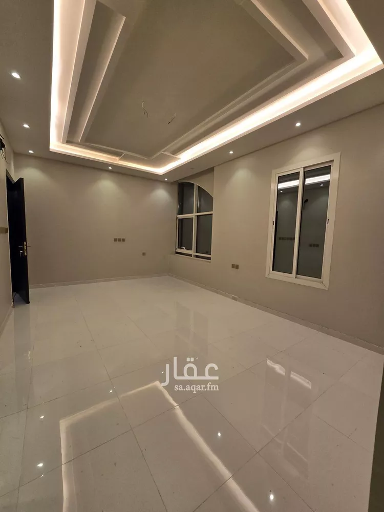 شقة للبيع في شارع الافغاني, حي الروضة, مدينة جدة, منطقة مكة المكرمة 15